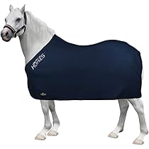 Roberto Sport Calcio Balilla Competition - Tavolo Da Calcio Balilla Omologato FICB, 8 Manopole PRO - 10