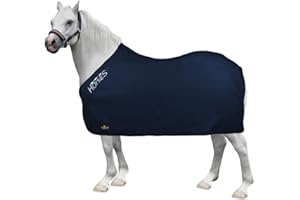 Horses Manta Polar Pony Basic