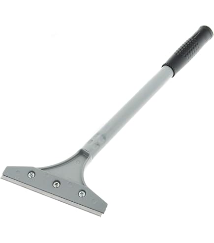 Bojo Tools Wide Edge Scraper Tool ATH-11-CEL