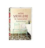 Image de Meine Weinlese in Frankreich: Rezepte & Lebensart