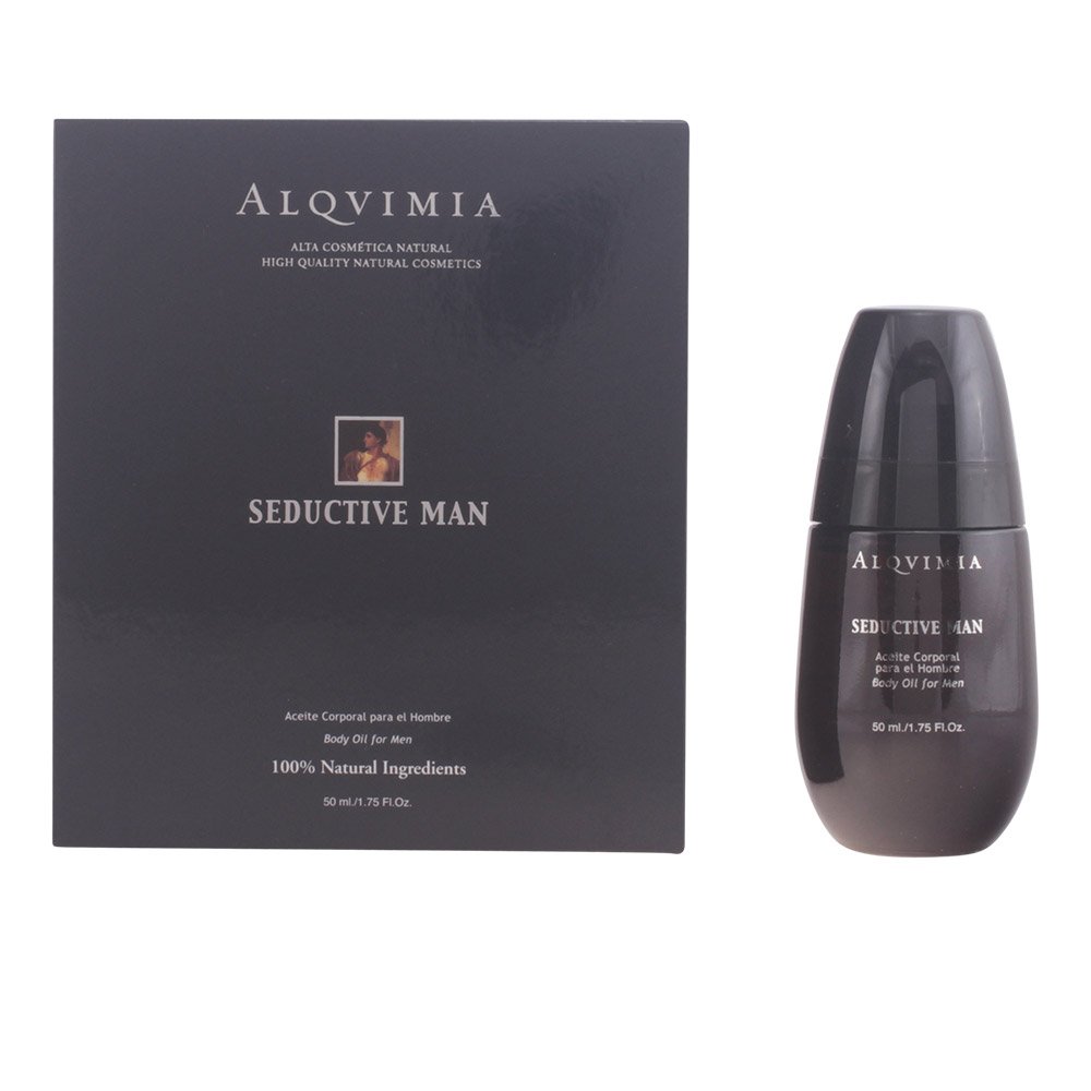 ALQVIMIA-Seductive-Men-Aceite-Corporal-para-Hombres-50-ml