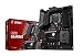 Produktbild MSI Gaming Intel H270 DDR4 HDMI USB 3 Crossfire ATX Motherboard ATX