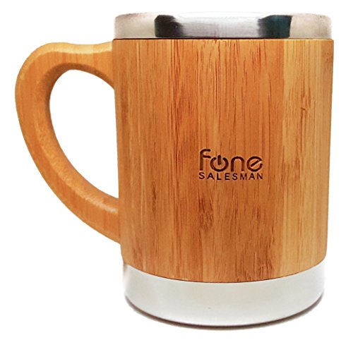 KoolPad Qi Wireless Charger Pad for All Qi Comp COMPATIBLES Devices including Nexus 5, Samsung Galaxy S5 SV and other Phones with Receivers & iPhone with iQi Mobile (Black)