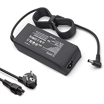 Chargeur 2 En 1 (adaptateur Secteur + Câble USB) Pour LG - Compatible Nombreux Modèles (GB230, GD330, Etc.) - Noir - Neuf