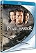 Pearl Harbor [Blu-ray]