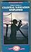 Produktbild Celestial Navigation Simplifie [VHS]