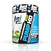 Produktbild BPI Pump - HD Apple Pear, 250 g