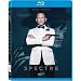 Spectre [Blu-ray + Digital HD]