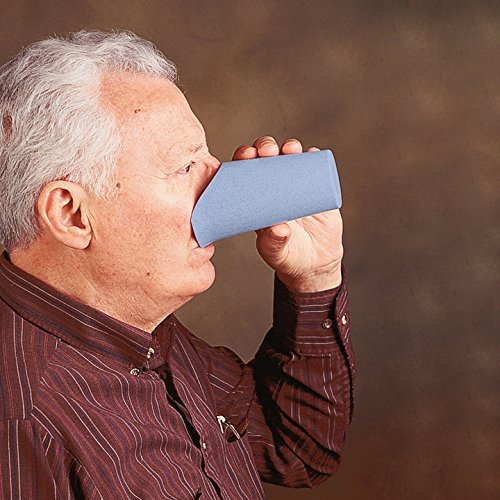 Vaso nosey