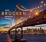 Image de Brücken 2016