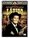 Down Argentine Way [USA] [VHS]