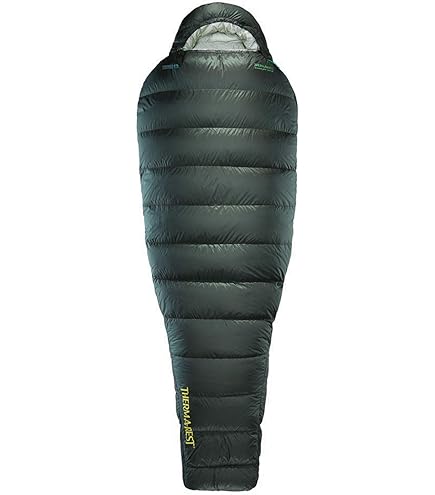 Snugpak Weichei 3 Merlin Olive Schlafsack Lz - Zelten Bushcraft Überleben U