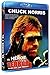 El Heroe y el Terror [Blu-ray]