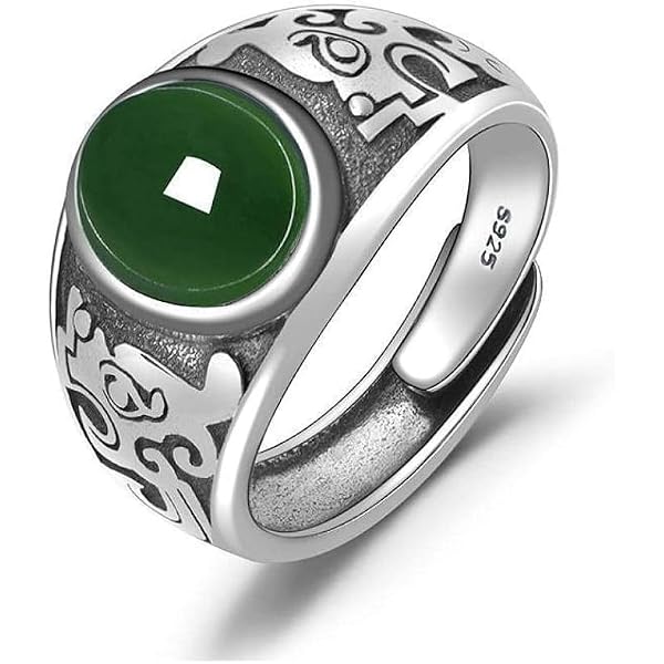 Anello Hip Hop Con Lettera E In Oro Placcato 14KT - Taglia 13-USA Anello Hip Hop Con Lettera E In Oro Placcato 14KT - Taglia 13-USA