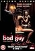 Bad Guy [DVD]