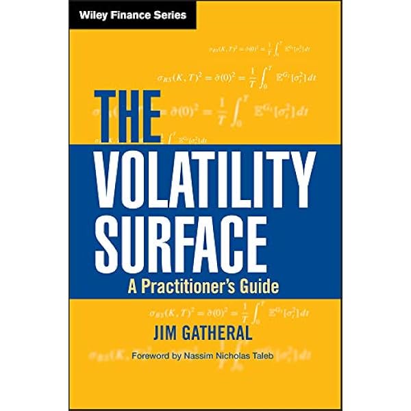Modelling Single-name and Multi-name Credit Derivatives (The Wiley