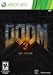 Doom 3 - BFG Edition (Xbox 360) RS.994.00