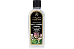 Ashleigh & Burwood - Madreselva Blooms - 500 ml