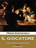 Image de Il giocatore