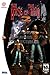 Produktbild CGC Große Poster – House of the Dead 2-Sega Dreamcast DC – sdc046, Papier, 24" x 36" (61cm x 91.5cm)
