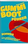 Image de Gummibootführer Schweiz