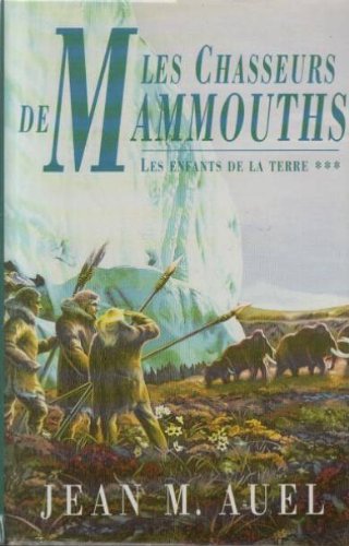<a href="/node/34366">Les chasseurs de mammouths</a>
