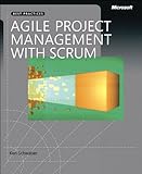 Image de Agile Project Management with Scrum