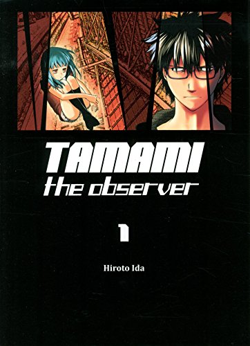 Tome 1