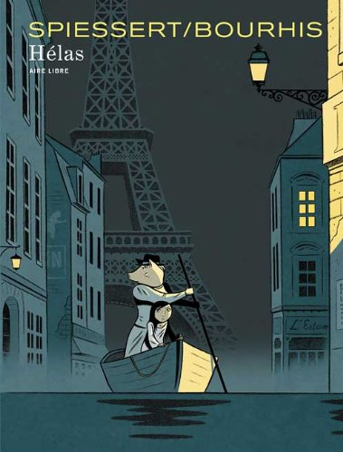 <a href="/node/55099">Hélas</a>