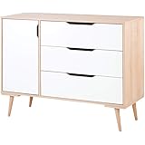 commode galipette lilo