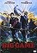 Big Game [DVD]