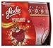 Produktbild Glade Spiced Apple "(Zimt &Limited Edition Duftkerze, 120 g, 30 Stunden