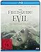 The Field Guide to Evil - Handbuch des Grauens [Blu-ray]