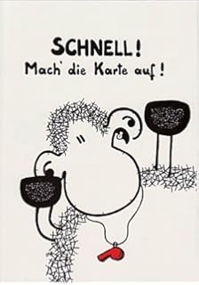 Get Geburtstagswuensche schaf For Android Geburtstagswuensche Schaf