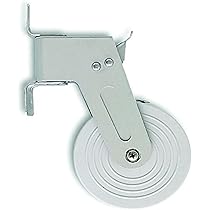 Sangle Pour Volet Roulant AQUALIFE - Blanche - H2o Piscines & Spas