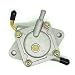 Produktbild YIHAO John Deere am109212 Kraftstoff-Fördereinheit LX 172 176 186 GT 242 275 180 245 265 zz35087