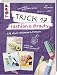 Produktbild Trick 17 - Fashion & Beauty: 222 style-rettende Lifehacks