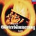 Produktbild Wagner: Gotterdammerung Box set Edition by Wolfgang Windgassen, Birgit Nilsson, Dietrich Fischer-Dieskau, Gottlob Frick / C (1997) Audio CD