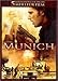 Munich