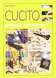 Cucito pronto soccorso