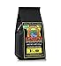 Produktbild Kona Gold Coffee Whole Beans - 4 oz, by Kona Gold Rum Co. - Medium/Dark Roast Extra Fancy - 100% Kona Coffee