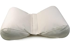 WESTLINK Huntfgold Newborn Baby Photography Props Butterfly Cushion Basket Filler Baby Photo Prop