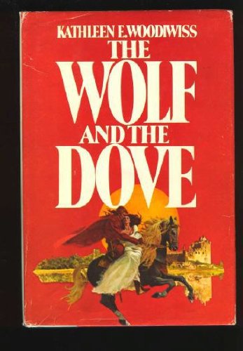 The Wolf and the Dove The Wolf and the Dove