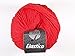 Produktbild Lana Grossa Elastico 078 Leuchtendrot