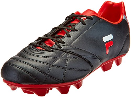 football boots fila