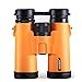Produktbild NOCOEX® 8X42 HD Fernglas - Militär Teleskop Jagd und Reisen Binoculars - Compact Folding Größe - hoher freier Große Vision - orange