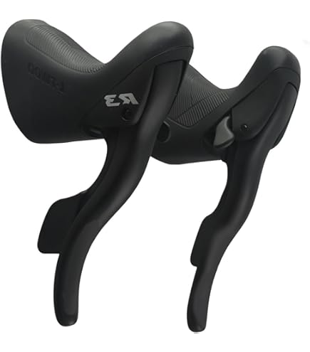 パーツ SHIMANO 8050ULTEGRA Di2Sti 50804.jpg