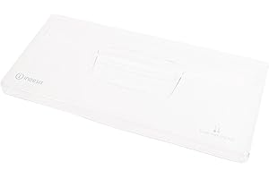 HOTPOINT Indesit C00291478 - Cajón frontal para congelador