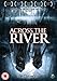 Across the River [DVD] by Renzo Gariup