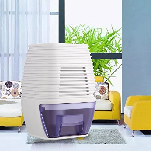 100ml Mini Luftentfeuchter Stoga Auto Luftentfeuchter Tragbare